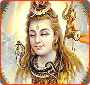 about-lord-shiva.jpg
